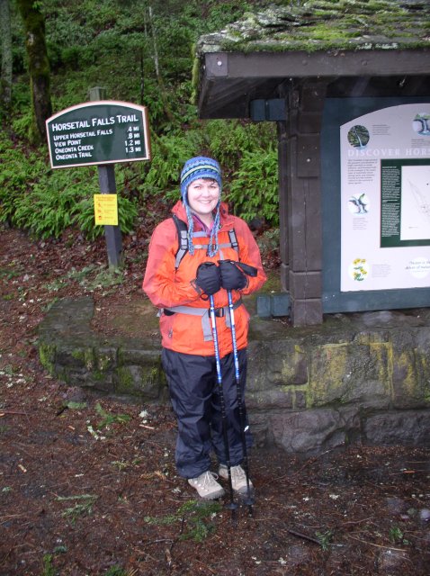 12.27.05 Triple Falls 004 